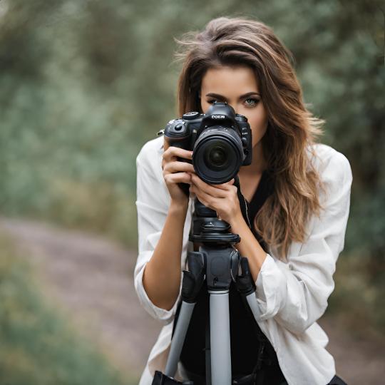 bolsa de trabajo fotografo df: encuentra trabajos en fotografía