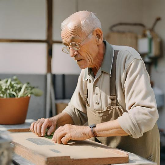 trabajo-en-casa-para-mayores-de-60-años