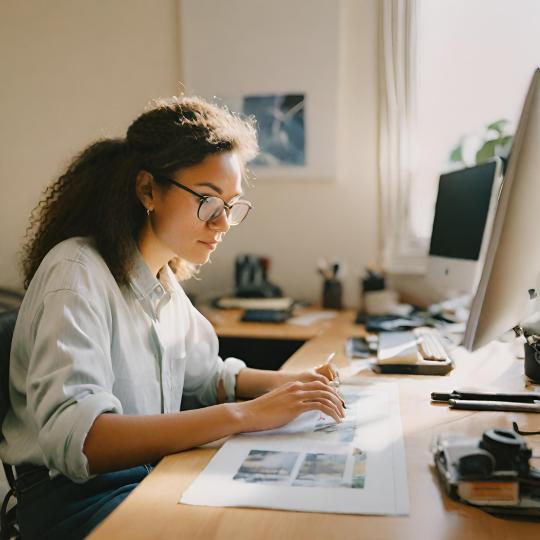 trabajo-freelance